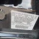 3N1CN8FV2LL836841 2020 Nissan Versa Sr Xtronic Cvt auction photo thumbnail 9