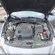1N4AA6APXJC378090 2018 Nissan Maxima 3.5 Sl auction photo thumbnail 10