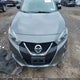 1N4AA6APXJC378090 2018 Nissan Maxima 3.5 Sl auction photo thumbnail 12