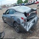 1N4AA6APXJC378090 2018 Nissan Maxima 3.5 Sl auction photo thumbnail 3