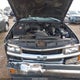 3GNEC18R5XG214548 1999 Chevrolet Tahoe auction photo thumbnail 10