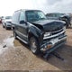 3GNEC18R5XG214548 1999 Chevrolet Tahoe auction photo thumbnail 1