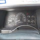 3GNEC18R5XG214548 1999 Chevrolet Tahoe auction photo thumbnail 7