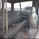 3GNEC18R5XG214548 1999 Chevrolet Tahoe auction photo thumbnail 8