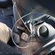 JN8AF5MR4ET450642 2014 Nissan Juke S auction photo thumbnail 11
