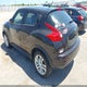 JN8AF5MR4ET450642 2014 Nissan Juke S auction photo thumbnail 3