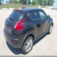 JN8AF5MR4ET450642 2014 Nissan Juke S auction photo thumbnail 4