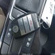 5XXGU4L31GG054867 2016 Kia Optima Ex auction photo thumbnail 11