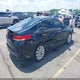 5XXGU4L31GG054867 2016 Kia Optima Ex auction photo thumbnail 4