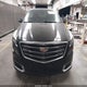 2G61U5S38J9156441 2018 Cadillac Xts W20 Livery Package auction photo thumbnail 13