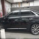 2G61U5S38J9156441 2018 Cadillac Xts W20 Livery Package auction photo thumbnail 15
