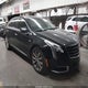 2G61U5S38J9156441 2018 Cadillac Xts W20 Livery Package auction photo thumbnail 1