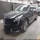 2G61U5S38J9156441 2018 Cadillac Xts W20 Livery Package auction photo thumbnail 2