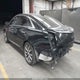 2G61U5S38J9156441 2018 Cadillac Xts W20 Livery Package auction photo thumbnail 3