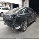 2G61U5S38J9156441 2018 Cadillac Xts W20 Livery Package auction photo thumbnail 4