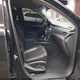 2G61U5S38J9156441 2018 Cadillac Xts W20 Livery Package auction photo thumbnail 5