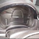 2G61U5S38J9156441 2018 Cadillac Xts W20 Livery Package auction photo thumbnail 7