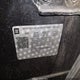 2G61U5S38J9156441 2018 Cadillac Xts W20 Livery Package auction photo thumbnail 9