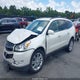 1GNKRGED2BJ111401 2011 Chevrolet Traverse 1Lt auction photo thumbnail 2
