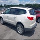 1GNKRGED2BJ111401 2011 Chevrolet Traverse 1Lt auction photo thumbnail 3