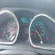 1GNKRGED2BJ111401 2011 Chevrolet Traverse 1Lt auction photo thumbnail 7