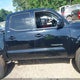 5TFAX5GN9LX184171 2020 Toyota Tacoma Sr5 auction photo thumbnail 13