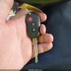 5TFAX5GN9LX184171 2020 Toyota Tacoma Sr5 auction photo thumbnail 11