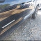 5TFAX5GN9LX184171 2020 Toyota Tacoma Sr5 auction photo thumbnail 17