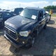 5TFAX5GN9LX184171 2020 Toyota Tacoma Sr5 auction photo thumbnail 2