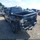 5TFAX5GN9LX184171 2020 Toyota Tacoma Sr5 auction photo thumbnail 3
