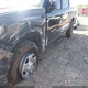 5TFAX5GN9LX184171 2020 Toyota Tacoma Sr5 auction photo thumbnail 6