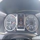 5TFAX5GN9LX184171 2020 Toyota Tacoma Sr5 auction photo thumbnail 7