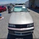 1G1JF14TXL7190830 1990 Chevrolet Cavalier Z24 auction photo thumbnail 6