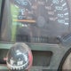 1G1JF14TXL7190830 1990 Chevrolet Cavalier Z24 auction photo thumbnail 7