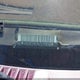 1G1JF14TXL7190830 1990 Chevrolet Cavalier Z24 auction photo thumbnail 9