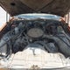 3L69R8X108097 1978 Oldsmobile Eighty-Eight auction photo thumbnail 10