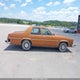 3L69R8X108097 1978 Oldsmobile Eighty-Eight auction photo thumbnail 13