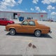 3L69R8X108097 1978 Oldsmobile Eighty-Eight auction photo thumbnail 14