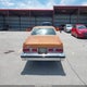 3L69R8X108097 1978 Oldsmobile Eighty-Eight auction photo thumbnail 16