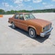 3L69R8X108097 1978 Oldsmobile Eighty-Eight auction photo thumbnail 1