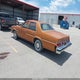3L69R8X108097 1978 Oldsmobile Eighty-Eight auction photo thumbnail 3