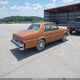 3L69R8X108097 1978 Oldsmobile Eighty-Eight auction photo thumbnail 4