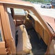 3L69R8X108097 1978 Oldsmobile Eighty-Eight auction photo thumbnail 5