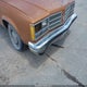 3L69R8X108097 1978 Oldsmobile Eighty-Eight auction photo thumbnail 6