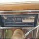 3L69R8X108097 1978 Oldsmobile Eighty-Eight auction photo thumbnail 7