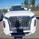 KM8R5DHE8MU204300 2021 Hyundai Palisade Limited auction photo thumbnail 13