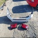 KM8R5DHE8MU204300 2021 Hyundai Palisade Limited auction photo thumbnail 12