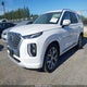 KM8R5DHE8MU204300 2021 Hyundai Palisade Limited auction photo thumbnail 2