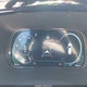 KM8R5DHE8MU204300 2021 Hyundai Palisade Limited auction photo thumbnail 7