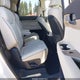 KM8R5DHE8MU204300 2021 Hyundai Palisade Limited auction photo thumbnail 8